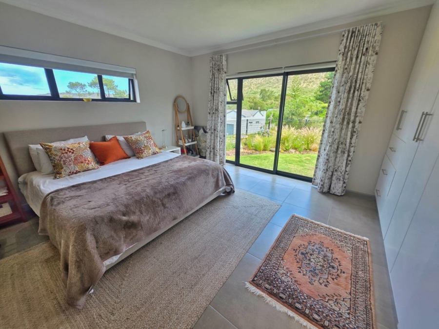 3 Bedroom Property for Sale in Groenvallei Western Cape